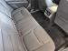 Ford Territory 1.8T Ambiente - Thumbnail 19
