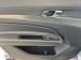 Ford Territory 1.8T Ambiente - Thumbnail 20