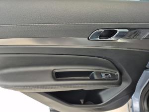 Ford Territory 1.8T Ambiente - Image 22