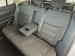 Ford Territory 1.8T Ambiente - Thumbnail 23