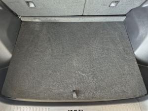 Ford Territory 1.8T Ambiente - Image 26