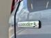 Ford Territory 1.8T Ambiente - Thumbnail 28