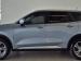 Ford Territory 1.8T Ambiente - Thumbnail 4