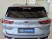 Ford Territory 1.8T Ambiente - Thumbnail 6