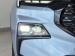 Ford Territory 1.8T Ambiente - Thumbnail 9