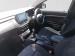 Renault Kiger 1.0 Turbo Intens manual - Thumbnail 12