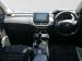 Renault Kiger 1.0 Turbo Intens manual - Thumbnail 13