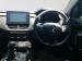 Renault Kiger 1.0 Turbo Intens manual - Thumbnail 16