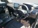 Renault Kiger 1.0 Turbo Intens manual - Thumbnail 17