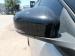 Renault Kiger 1.0 Turbo Intens manual - Thumbnail 18