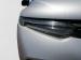 Renault Kiger 1.0 Turbo Intens manual - Thumbnail 19