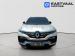Renault Kiger 1.0 Turbo Intens manual - Thumbnail 2