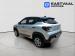Renault Kiger 1.0 Turbo Intens manual - Thumbnail 5