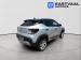 Renault Kiger 1.0 Turbo Intens manual - Thumbnail 7