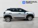 Renault Kiger 1.0 Turbo Intens manual - Thumbnail 8