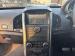 Mahindra XUV500 2.2CRDe W10 - Thumbnail 10