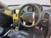 Mahindra XUV500 2.2CRDe W10 - Thumbnail 11