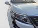 Mahindra XUV500 2.2CRDe W10 - Thumbnail 13