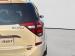 Mahindra XUV500 2.2CRDe W10 - Thumbnail 14