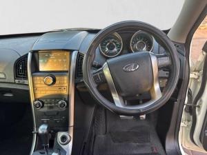 Mahindra XUV500 2.2CRDe W10 - Image 15
