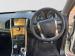 Mahindra XUV500 2.2CRDe W10 - Thumbnail 15