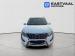 Mahindra XUV500 2.2CRDe W10 - Thumbnail 2