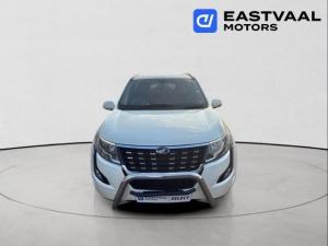 Mahindra XUV500 2.2CRDe W10 - Image 2