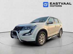 Mahindra XUV500 2.2CRDe W10 - Image 3