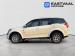 Mahindra XUV500 2.2CRDe W10 - Thumbnail 4