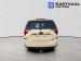 Mahindra XUV500 2.2CRDe W10 - Thumbnail 6