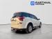 Mahindra XUV500 2.2CRDe W10 - Thumbnail 7