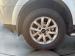 Mahindra XUV500 2.2CRDe W10 - Thumbnail 9