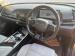 BAIC Beijing X55 Plus 1.5T Elite - Thumbnail 10