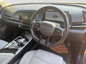 BAIC Beijing X55 Plus 1.5T Elite - Image 10