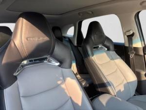 BAIC Beijing X55 Plus 1.5T Elite - Image 12