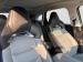 BAIC Beijing X55 Plus 1.5T Elite - Thumbnail 12