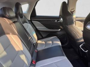 BAIC Beijing X55 Plus 1.5T Elite - Image 13