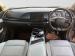 BAIC Beijing X55 Plus 1.5T Elite - Thumbnail 14