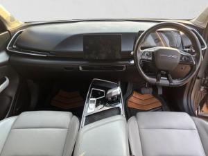 BAIC Beijing X55 Plus 1.5T Elite - Image 14
