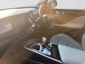 BAIC Beijing X55 Plus 1.5T Elite - Image 15
