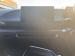 BAIC Beijing X55 Plus 1.5T Elite - Thumbnail 16