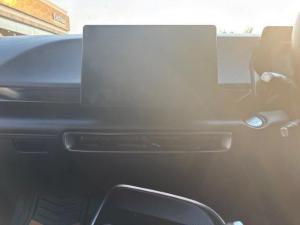BAIC Beijing X55 Plus 1.5T Elite - Image 16