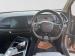 BAIC Beijing X55 Plus 1.5T Elite - Thumbnail 17