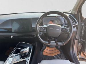 BAIC Beijing X55 Plus 1.5T Elite - Image 17
