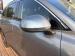 BAIC Beijing X55 Plus 1.5T Elite - Thumbnail 18