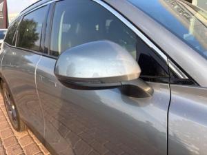 BAIC Beijing X55 Plus 1.5T Elite - Image 18
