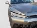 BAIC Beijing X55 Plus 1.5T Elite - Thumbnail 19