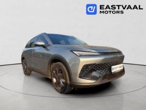 BAIC Beijing X55 Plus 1.5T Elite - Image 1