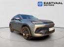 Thumbnail BAIC Beijing X55 Plus 1.5T Elite