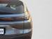 BAIC Beijing X55 Plus 1.5T Elite - Thumbnail 20
